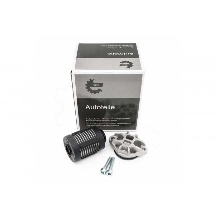 Filtre Hydraulique Embrayage Pour Ford Land Rover Volvo S60 II 1673828 LR032298