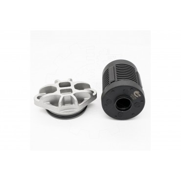 Filtre Hydraulique Embrayage Pour Ford Land Rover Volvo S60 II 1673828 LR032298