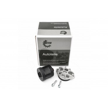 Filtre Hydraulique Embrayage Pour Volvo S40 II S60 I S80 V50 V70 III 30787687