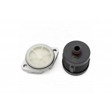 Filtre Hydraulique Embrayage Pour Volvo S40 II S60 I S80 V50 V70 III 30787687