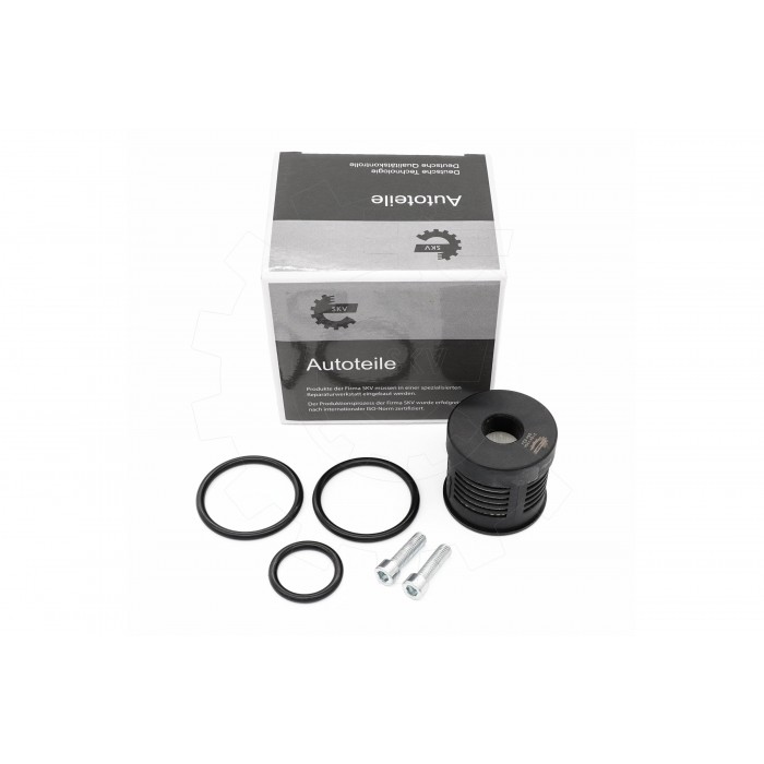 Filtre Hydraulique Embrayage Pour Volvo S60 I 8675235