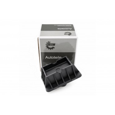 Support Fixation de Cric Pour BMW F10 F11 6 F06 F13 7 F01 F02 F03 F04 X1 E84 F48