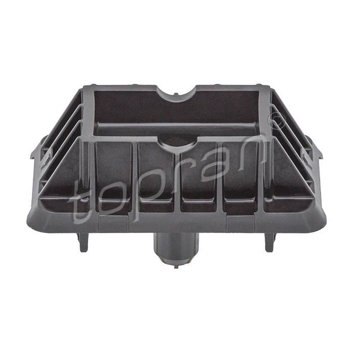 Support Fixation de Cric Pour BMW F97 G01 G08 X4 F26 F98 G02 51717065919