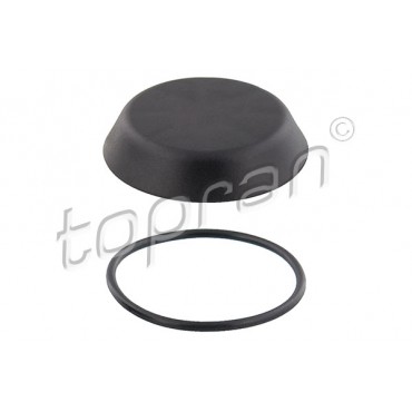 Support Fixation de Cric Pour BMW Série 3 E36 51711960752