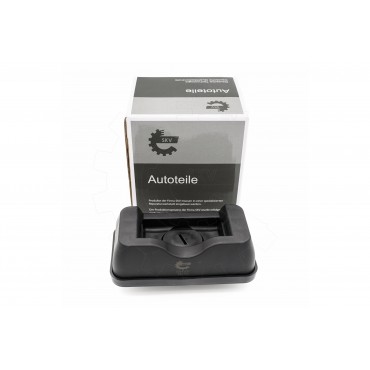 Support Fixation de Cric Pour Mercedes-Benz Classe C CLC SLK Maybach 57 62