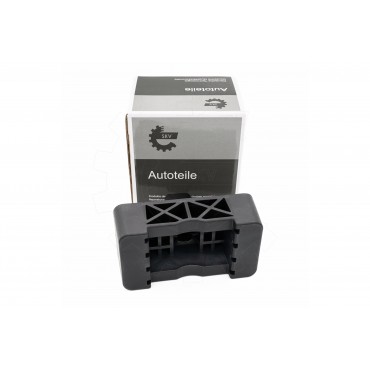 Support Fixation de Cric Pour Mercedes-Benz AMG GT Classe C T-Model E 2046900009