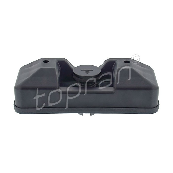 Support Fixation de Cric Pour Mercedes-Benz Classe A B GLA 0029989150
