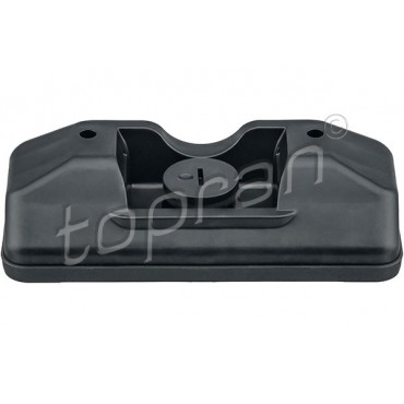 Support Fixation de Cric Pour Mercedes-Benz Classe C T-Model E 0009986750