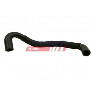 Tuyau Ventilation Carter Purge Pour Fiat Alfa Romeo Lancia 46749675 60816379