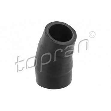 Tuyau Ventilation Carter Purge Pour VW EOS Golf V VI Audi Seat 06F103213M
