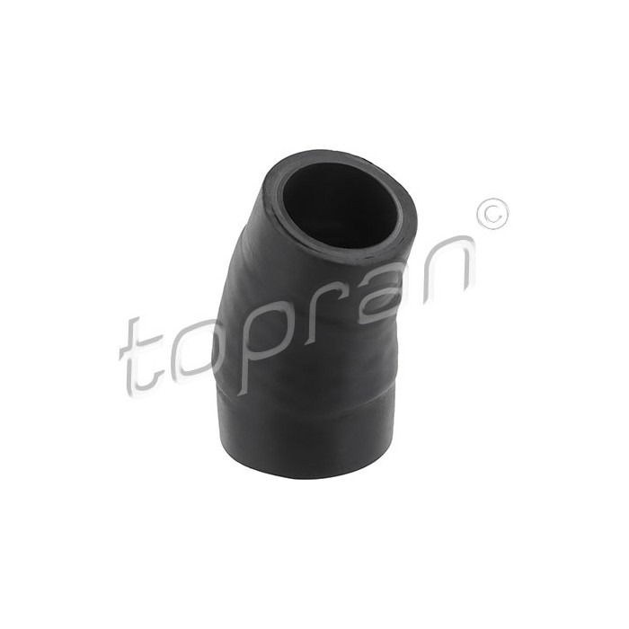Tuyau Ventilation Carter Purge Pour VW EOS Golf V VI Audi Seat 06F103213M