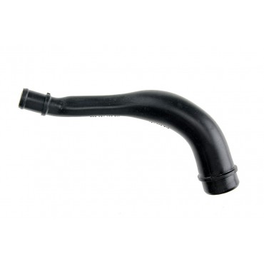 Tuyau Ventilation Carter Purge Pour VW Audi Seat Leon Toledo II Skoda 06A103213