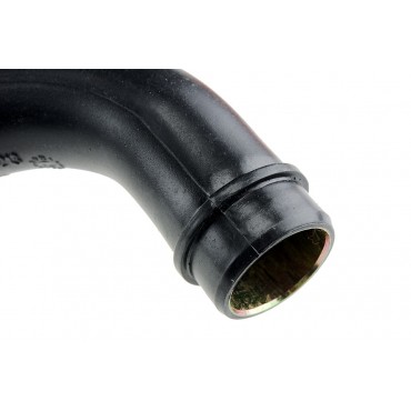 Tuyau Ventilation Carter Purge Pour VW Audi Seat Leon Toledo II Skoda 06A103213