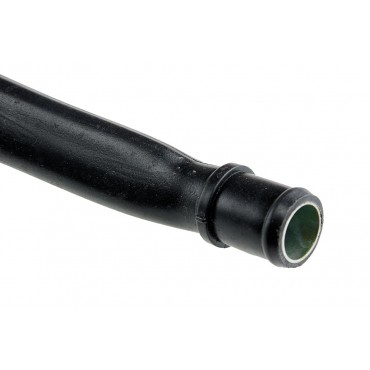 Tuyau Ventilation Carter Purge Pour VW Audi Seat Leon Toledo II Skoda 06A103213