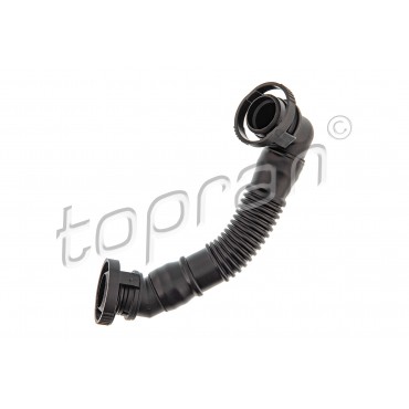Tuyau Ventilation Carter Purge Pour VW EOS Audi A3 TT Seat Skoda 03L103493