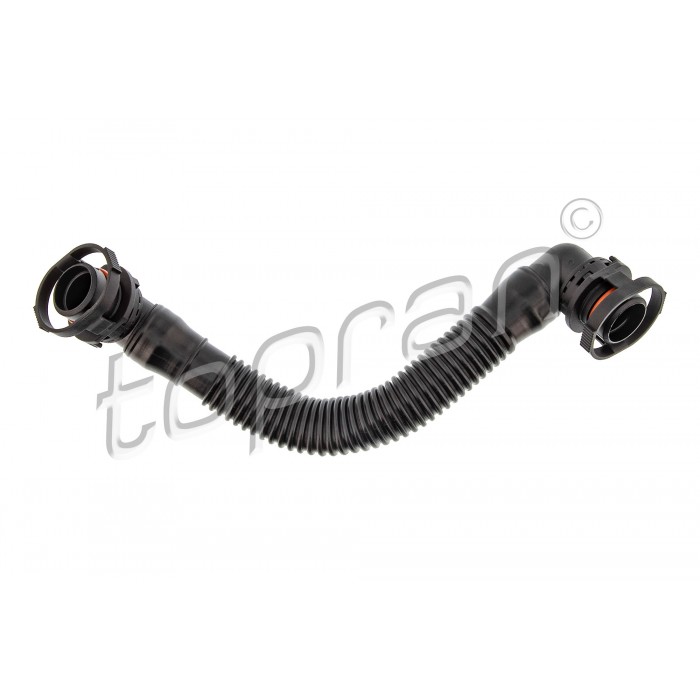 Tuyau Ventilation Carter Purge Pour VW Audi Seat Skoda 03L103493AE 03L103493G