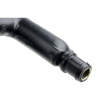 Tuyau Ventilation Carter Purge Pour VW Passat Audi A4 A6