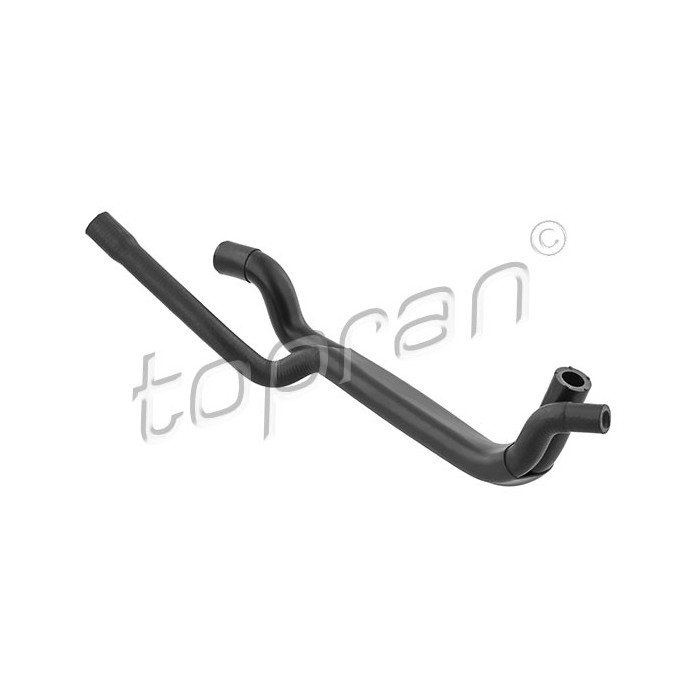 Tuyau Ventilation Carter Purge Pour BMW Série 3 E36 E46 5 E34 Z3 11151247743