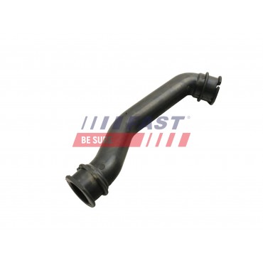 Tuyau Ventilation Carter Purge Pour Ford Tourneo Transit 1498793 1M5Q6A886AB