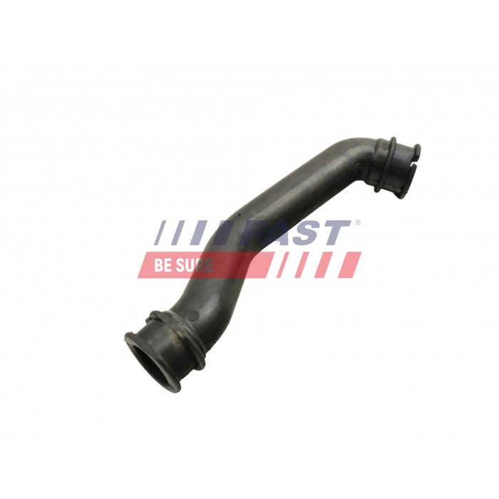 Tuyau Ventilation Carter Purge Pour Ford Tourneo Transit 1498793 1M5Q6A886AB