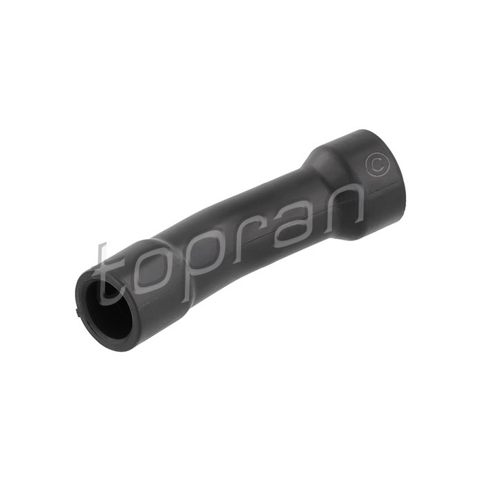 Tuyau Ventilation Carter Purge Pour Mercedes-Benz Classe C T-Model E 2710181382