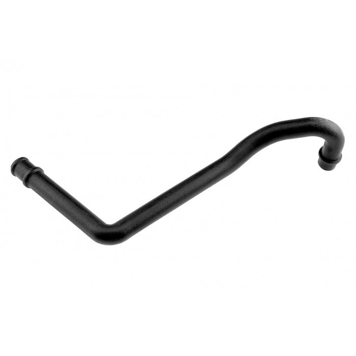 Tuyau Ventilation Carter Purge Pour VW Corrado Golf III IV Passat Polo Sharan