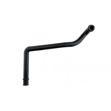 Tuyau Ventilation Carter Purge Pour VW Corrado Golf III IV Passat Polo Sharan