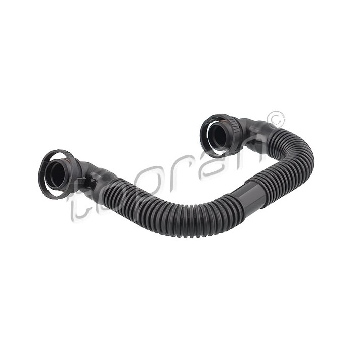 Tuyau Ventilation Carter Purge Pour BMW Série 3 E46 11727510428