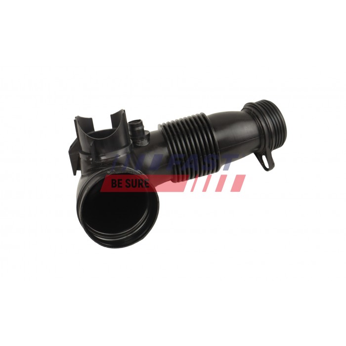 Tuyau Ventilation Carter Purge Pour BMW Série 4 F32 F82 F36 5 F07 13717599521