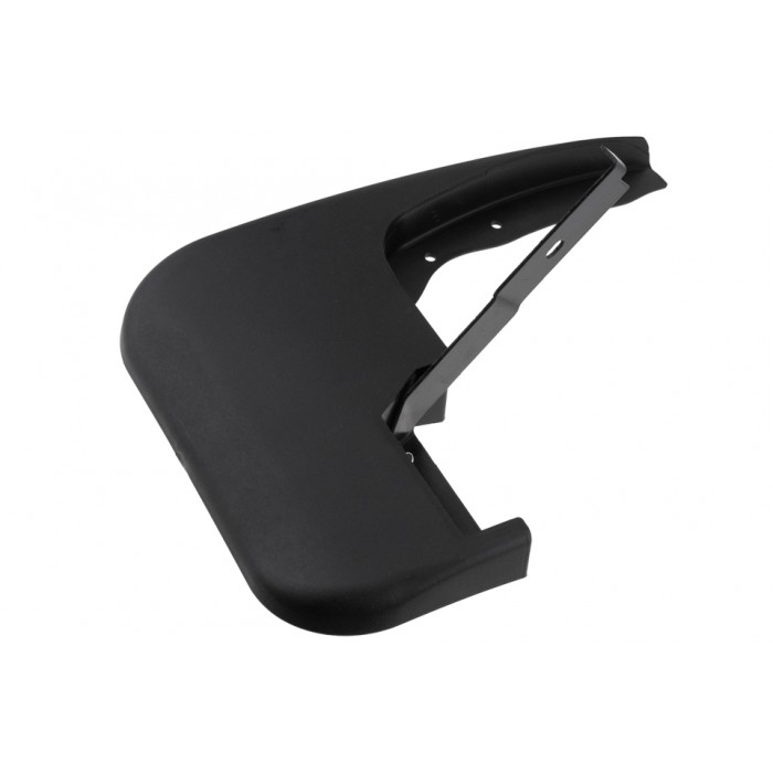 Bavette Pare Boue Avant Gauche Pour Ford Transit YC1516A563AKYYIH