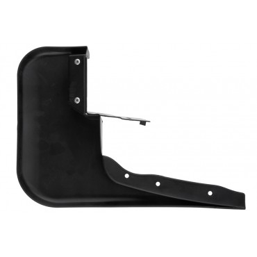 Bavette Pare Boue Avant Gauche Pour Ford Transit YC1516A563AKYYIH