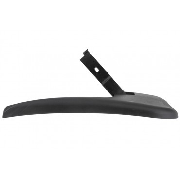 Bavette Pare Boue Avant Gauche Pour Ford Transit YC1516A563AKYYIH