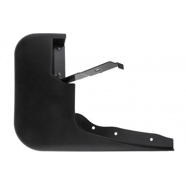 Bavette Pare Boue Avant Droit Pour Ford Transit YC1516A562AKYYIH