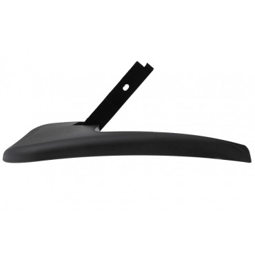 Bavette Pare Boue Avant Droit Pour Ford Transit YC1516A562AKYYIH