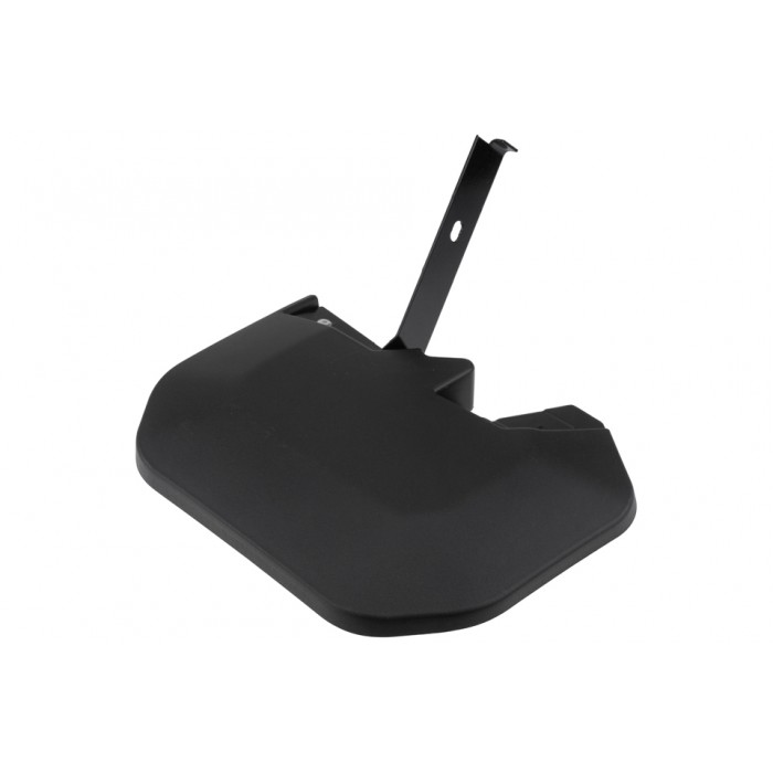 Bavette Pare Boue Avant Droit Pour Ford Transit BK3116A266AA5JA6