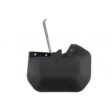 Bavette Pare Boue Avant Droit Pour Ford Transit BK3116A266AA5JA6