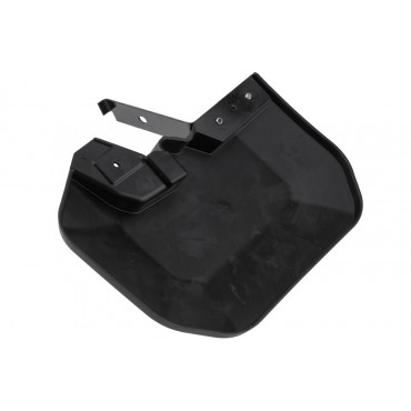 Bavette Pare Boue Avant Droit Pour Ford Transit BK3116A266AA5JA6