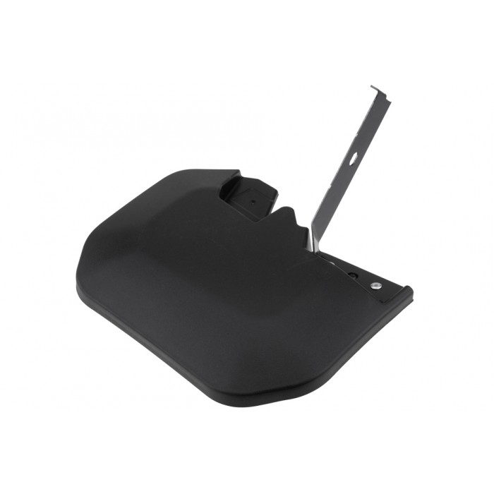 Bavette Pare Boue Avant Gauche Pour Ford Transit BK3116A267AA5JA6