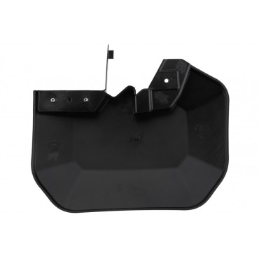 Bavette Pare Boue Avant Gauche Pour Ford Transit BK3116A267AA5JA6