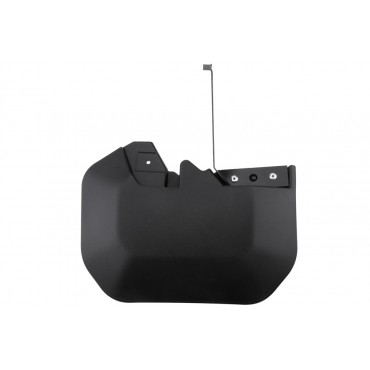 Bavette Pare Boue Avant Gauche Pour Ford Transit BK3116A267AA5JA6