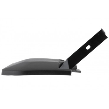 Bavette Pare Boue Avant Gauche Pour Ford Transit BK3116A267AA5JA6