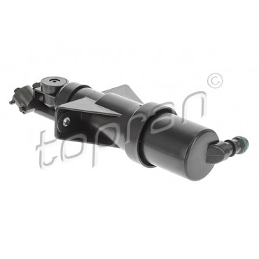 Gicleur de Lave Phare Pour Audi A4 A6 8D0955101