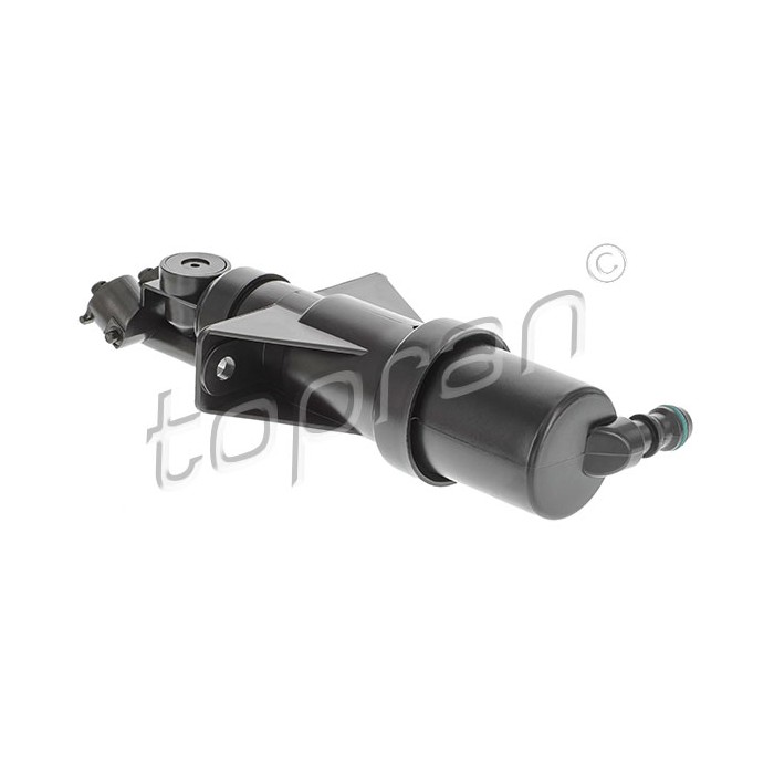 Gicleur de Lave Phare Pour Audi A4 A6 8D0955101