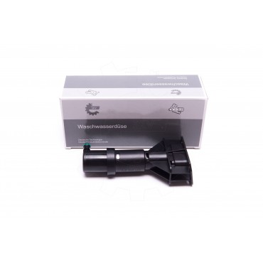 Gicleur de Lave Phare Pour Audi A6 4Z7955101 4Z7955101K 4Z7955102 4Z7955102K