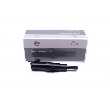 Gicleur de Lave Phare Pour BMW Série 3 E46 61678362823