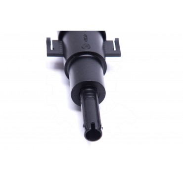 Gicleur de Lave Phare Pour BMW Série 3 E46 61678362823