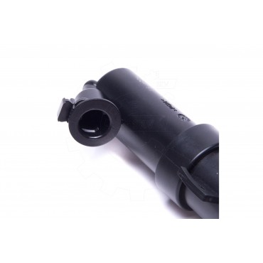 Gicleur de Lave Phare Pour BMW Série 3 E46 61678362823