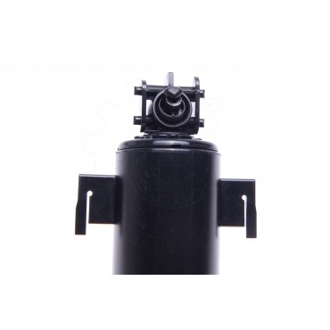 Gicleur de Lave Phare Pour BMW Série 3 E90 E91 E92 E93 61674449335 61677117845