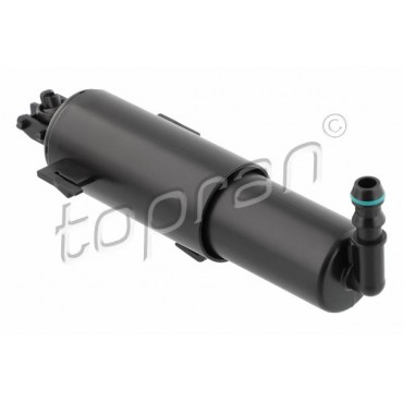 Gicleur de Lave Phare Pour BMW Série 3 E90 E91 E92 E93 61674449335 61677117845