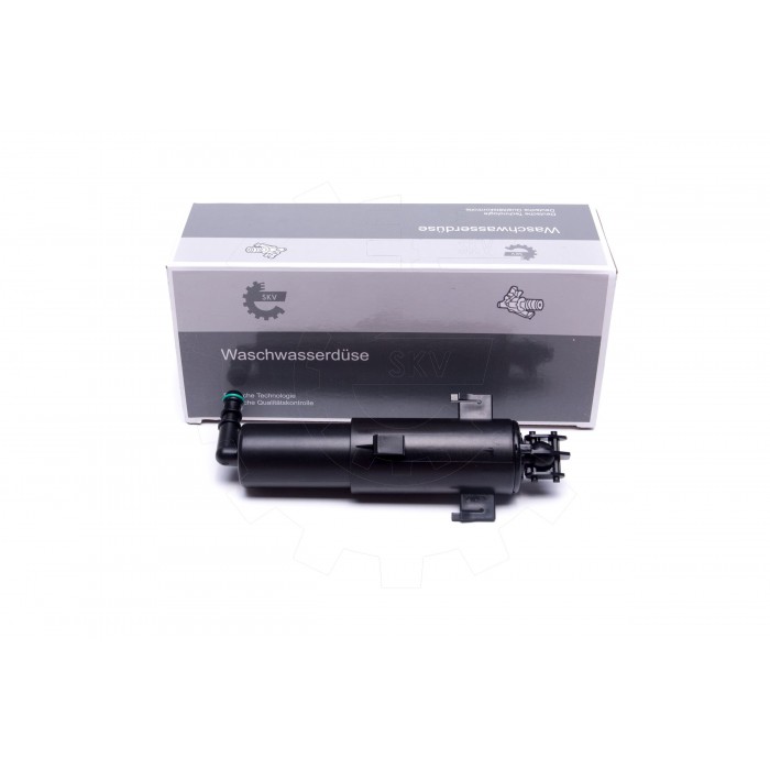 Gicleur de Lave Phare Pour BMW Série 3 E92 E93 61674872039 61674872040